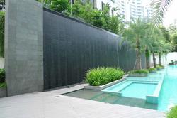 The Laurels (D9), Condominium #167966212